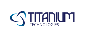 Titanium Technologies