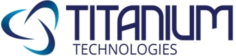 Titanium Technologies
