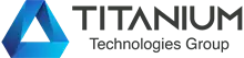 Titanium Tech