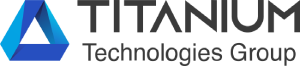 Titanium Technologies Group