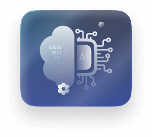 Division Icon