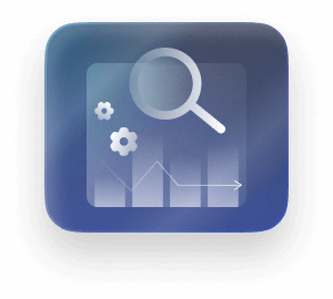 Division Icon