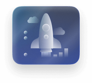 Division Icon